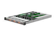 Серверы архитектуры ЭЛЬБРУС Яхонт-УВМ Б114