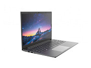 Корпоративные ноутбуки F+ FNB-140-P1 Корпоративные ноутбуки F+ FNB-140-P1