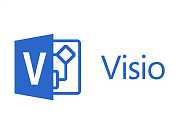 Microsoft Visio