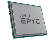 Процессоры AMD EPYC 7002 AMD EPYC 7252
