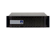 СХД NetApp FAS FAS8700