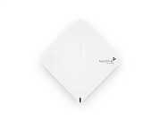 ExtremeWireless AP130