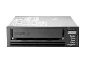 Ленточные накопители HP Ultrium BC023A Ленточные накопители HP Ultrium BC023A