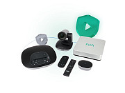 Видеоконференцсвязь IVA IVA Largo