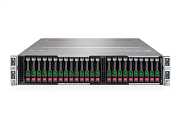 HPE Apollo 35