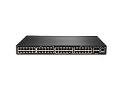 Коммутатор ДатаРу КА СХ6300 DR-KА-JL663A