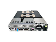 Серверы xFusion FusionServer XH321 V6