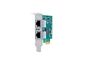 Allied Telesis 2911 Series 2911T/2