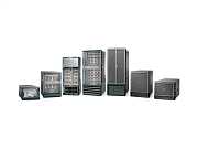 Cisco Nexus 7000