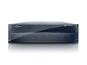 Huawei OceanStor 2000 V5 OceanStor 2800 V5