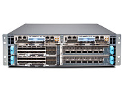 Коммутаторы Juniper EX9250 EX9253-RED-AC Коммутаторы Juniper EX9250 EX9253-RED-AC