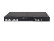 Мультигигабитные коммутаторы 10GE H3C S6520X-SI S6520X-10XT-SI