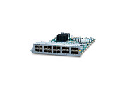 Allied Telesis SwitchBlade x3100 Series SBx31GC40