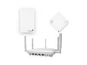 Точки доступа Extreme Networks WIFI5