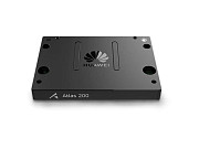 Вычислительная платформа Huawei Atlas  Huawei Atlas 200