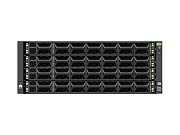 Huawei OceanStor Dorado V6 OceanStor Dorado 8000 V6