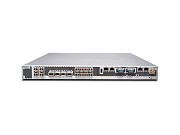 Juniper SRX4600 SRX4600-SYS-JB-AC Juniper SRX4600 SRX4600-SYS-JB-AC