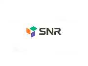SNR
