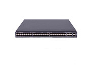 Коммутаторы ЦОД H3C S6800 S6800-54QF