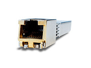 Allied Telesis 100 Мбит/с SP10TM