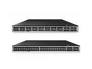 Коммутаторы CloudEngine для сетей ЦОД