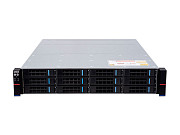 Серверы видеонаблюдения Qtech QSRV-VS-231204