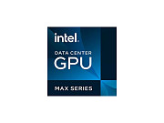 Процессоры Intel Xeon Max Intel Xeon Max 9470
