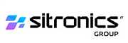 Sitronics