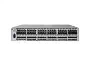 HPE SN6500B Fibre Channel
