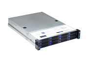 Программно-определяемые системы хранения данных Aerodisk AeroDisk vAIR Программно-определяемые системы хранения данных Aerodisk AeroDisk vAIR