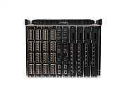 Коммутаторы доступа и агрегации ДатаРУ КА