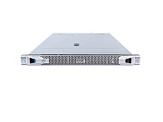 Серверы H3C H3C UniServer R4700 G3