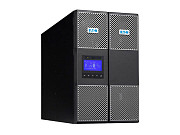 ИБП Eaton 9PX 9PX8KiBP