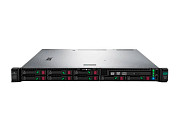 HPE ProLiant DL325 Gen10 Plus P18604-B21