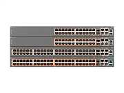 Extreme Networks ERS 3600