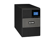 ИБП Eaton 5P 5P650i