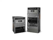 Cisco NCS 4000 series