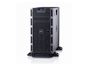 Dell PowerEdge T330 210-AFFQ-41