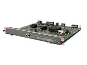 Модули коммутаторов и маршрутизаторов HPE JG609A