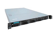 Серверы F+ FPD-10-SP FPD-10-SP-5K1H806-CTO