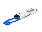 Трансиверы Ruijie 100G-QSFP-ER4-SM1310