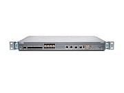 Маршрутизаторы Juniper MX204 MX204-IR Маршрутизаторы Juniper MX204 MX204-IR