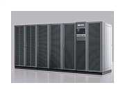 АБ-КР (300-1200 кВА)