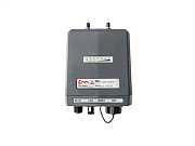 Сверхнадежная беспроводная обратная связь Cisco (ранее Fluidmesh)