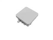 Внешние точки доступа ZRJ 