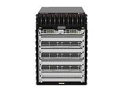 Коммутаторы Huawei CloudEngine XH16800 XH16800-8