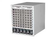 HPE Arista 7320X