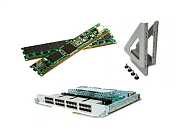 Комплектующие Huawei FusionCube