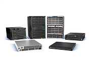 Cisco MDS 9000​​