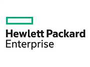 Серверы HPE Proliant XL170r Gen10